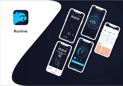 RunLive