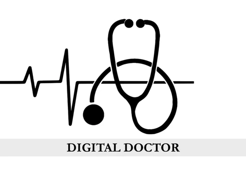 Digital Doctor