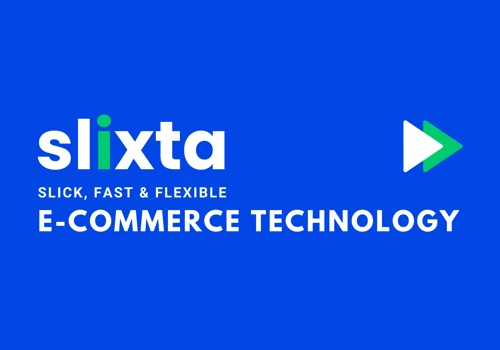 Next Generation Commerce & Content Platform