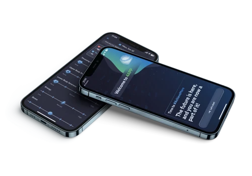 4 App Sports software development