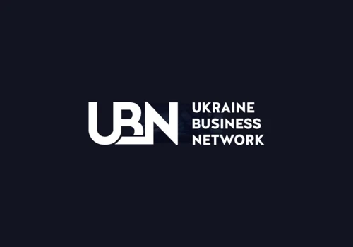 Private Community of Decision Makers