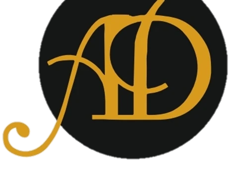 Catalogue website