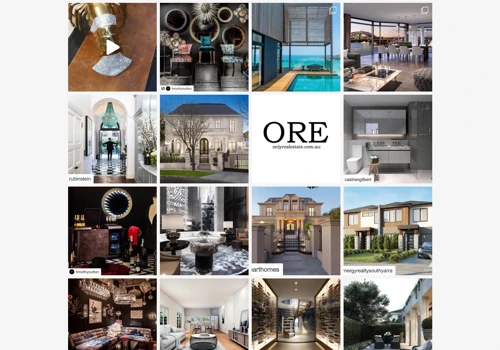 Only Real Estate Australia