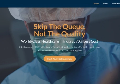 Immedicure