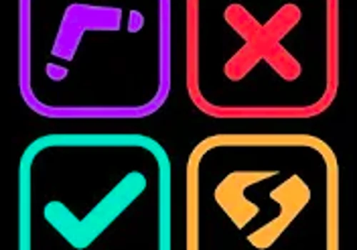 Spotafriend - Meet Teens App - Case Study