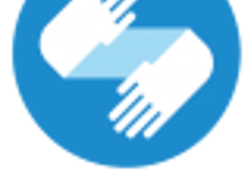 Snatch - Case Study