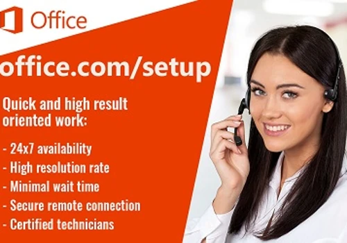 office.com/setup