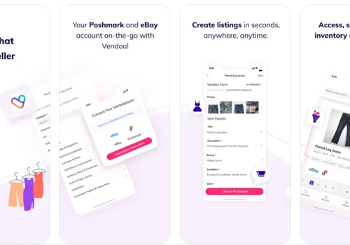 Software Engineering for Y Combinator startup