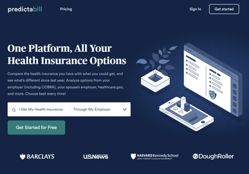 Software Engineering for NYC-based startup