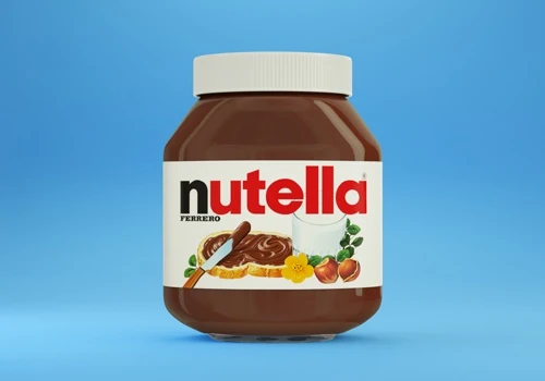 Ferrero