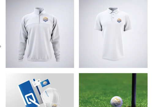 Patch-IQ Branding