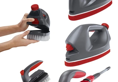 Bath Tools