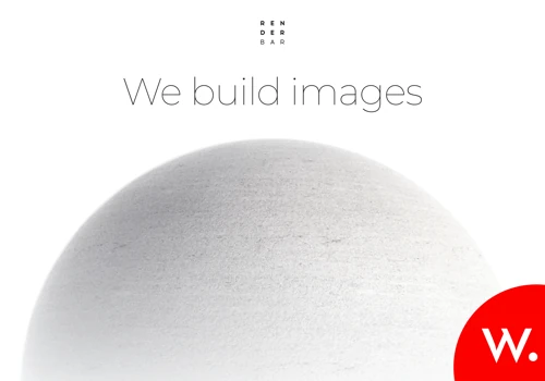 UI / UX Design and Web development