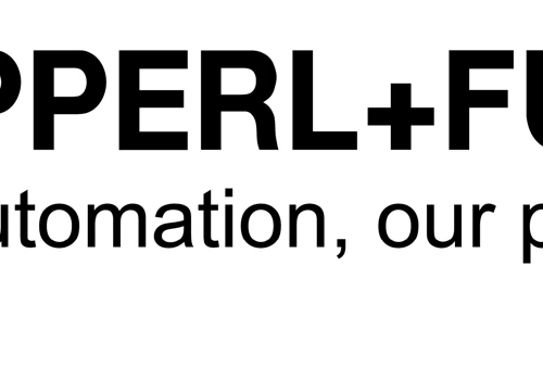 SEO/PPC