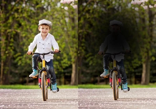 Genetics Boost: Outsourced Marketing Success