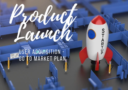 Grow your audience