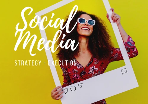 Grow Your Audience - Keep 'em Engaged