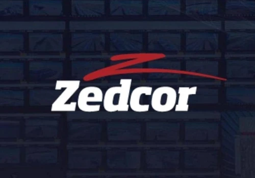 Zedcor Security