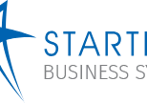 Startech IT Services