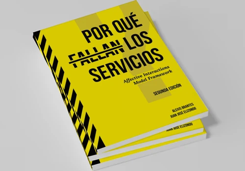 Consumer Neuroscience & Experience Design Books