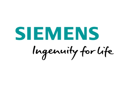 Siemens