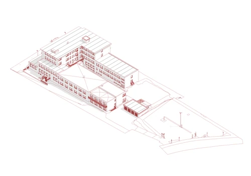 Hospital
