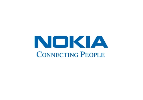 Nokia