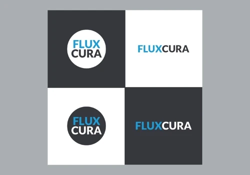 Fluxcura — Healthcare Billing Growth System