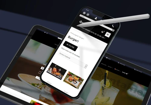Mobile App plus WooCommerce
