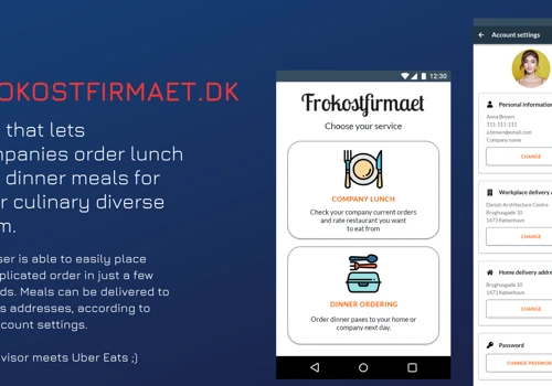 frokostfirmaet.dk