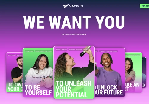 Natixis