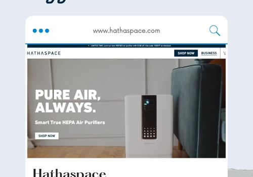 Duplicated Amazon success on Shopify