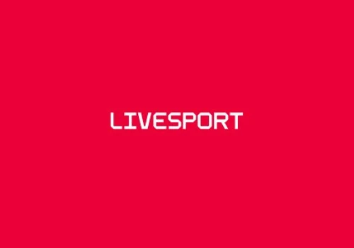 Livesport – Internal Tools Modernization & Automat