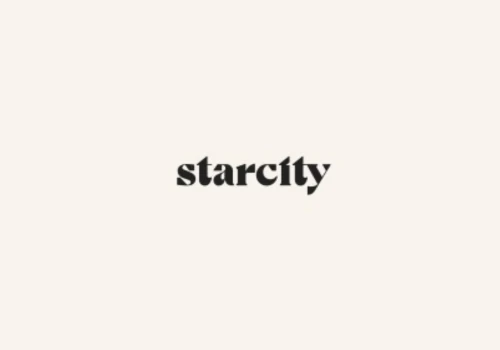 Building a Scalable Payment Service for Starcity