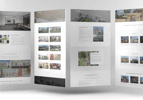 Building Designer