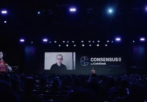 Consensus 2022 - Coverage