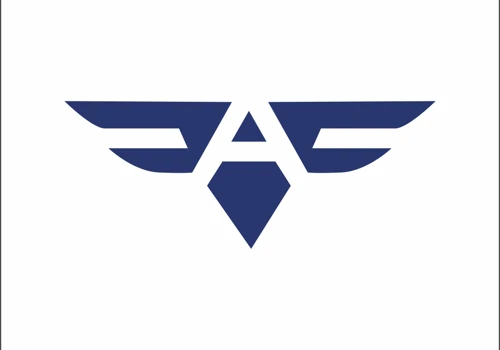 Apofraxeisantoniou.gr SEO services