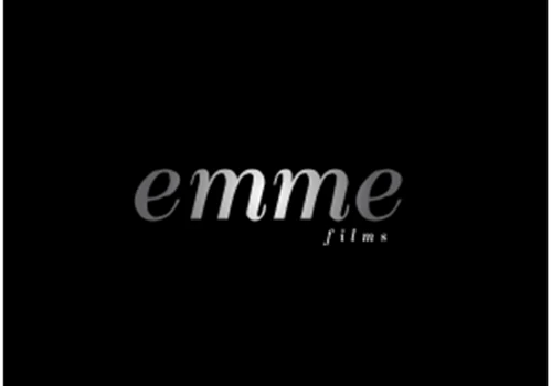 Emme Films