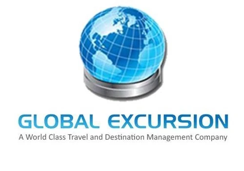 Global Excursion
