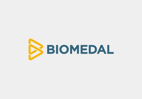 A new brand for a new positioning in a global market