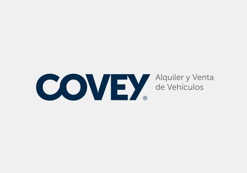 A new positioning for a local brand that has become one of the most well known rent-a-car brands in Spain