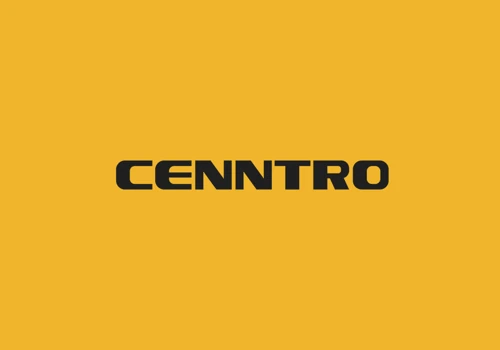 Cenntro Morocco