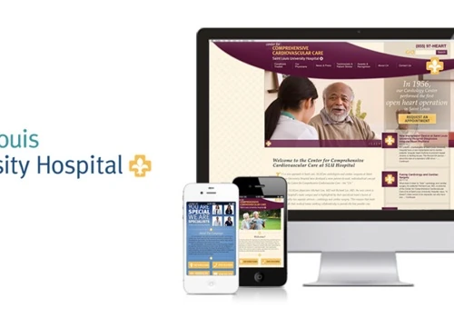 Tenet Health