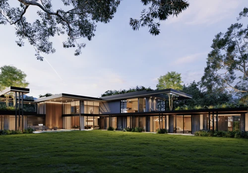 House 59