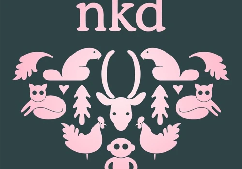 SEO Success for nkd ( ) Waxing