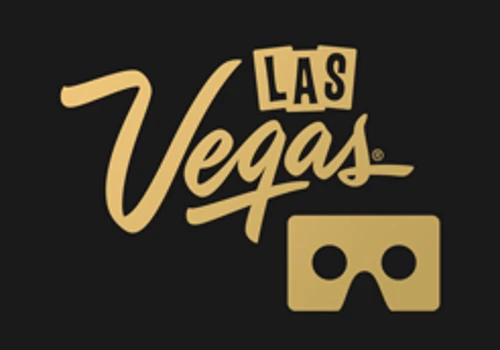 Vegas VR