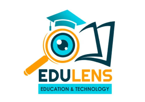 3 AI Agents for EdTech Platform - EduLens