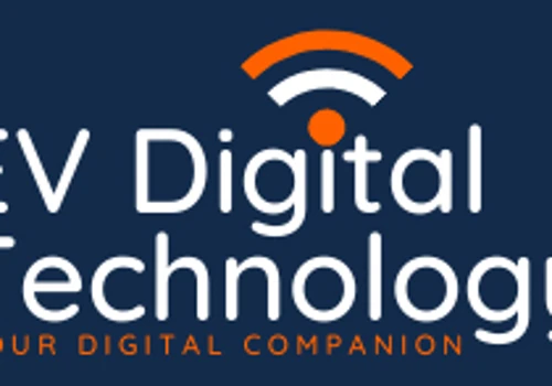 Web and Mobile Application Development Company