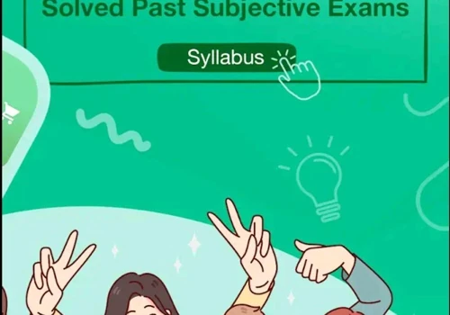 Muqabla - CSS Exam Prep