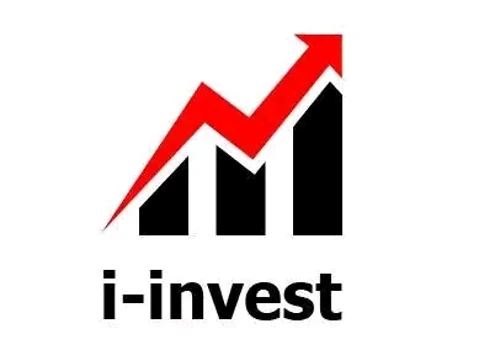 I-Invest - Pakistan's First Stock Tracking App